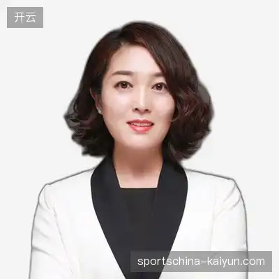 戴鹏