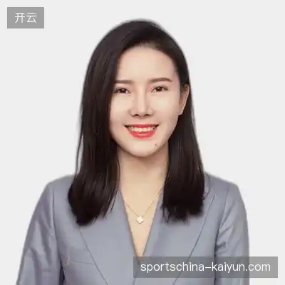 顾飞娟