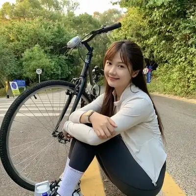 蒋铭磊