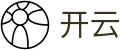 开云（Kaiyun）官方门户